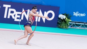 baldassarri milena cerchio ph simone ferraro sfa04967 copia